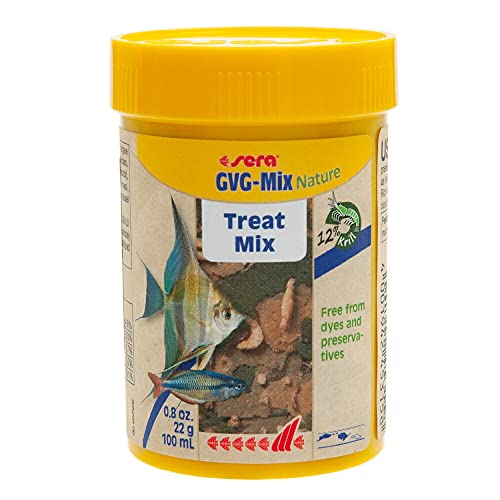 Z fuf~bNX m POO WECp ect[Nt[h