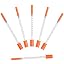 1ml-30G 1/2