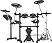 Yamaha DTX6 Electronic Drum Set (DTX6K3-X)