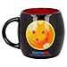 Imagen de Stor TAZA CERAMICA GLOBE 380 ML EN CAJA REGALO DRAGON BALL