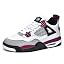 Ay041 White Purple