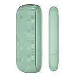 DrafTor E Zigarette Tasche, Koffer und Seitendeckel FR 3.0, Silikon Zigarettenetui, Kratzfest und Stofest(H06)