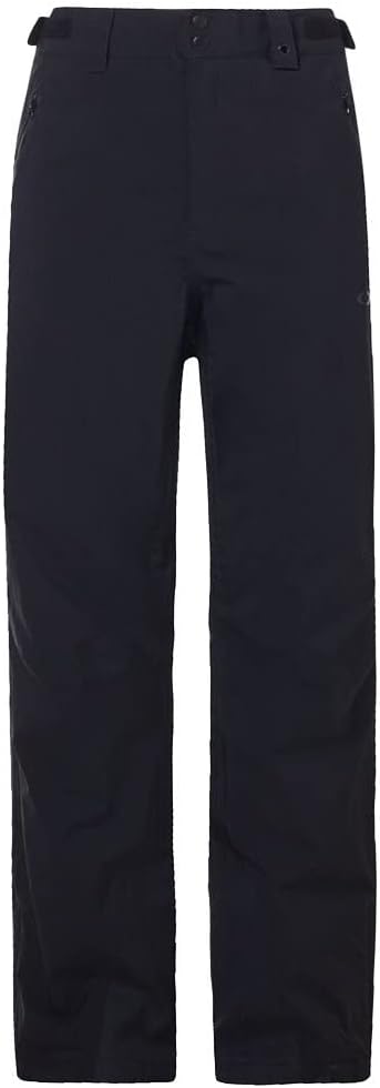 Oakley unisex-adult Oakley Sub Temp Recycled Gore-tex Pant