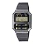 Black x Gold A100WEGG|1A2