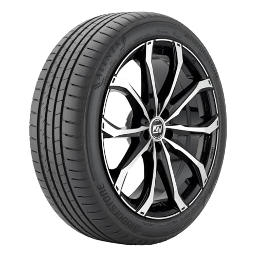 ブリヂストン ALENZA 001 タイヤ 235/50R20 100W 4本 41RmWjlhRSL.jpg