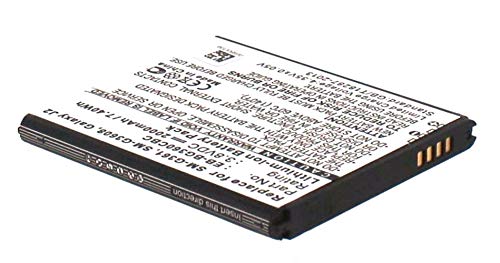 Preisvergleich Produktbild Original Akku für HP 17Y006NG Original