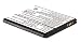 Produktbild Akku kompatibel mit Samsung SM-G3608 kompatiblen