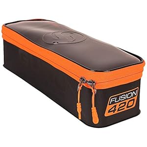 Guru Poches pour accessoires Fusion EVA