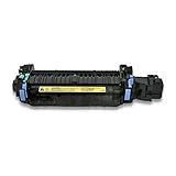 CE484A Fuser Maintenance Kit for HP CP3525 / CM3530 (110V) - by Dealer Outlet