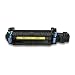 CE484A Fuser Maintenance Kit for HP CP3525 / CM3530 (110V) - by Dealer Outlet