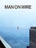 Man on Wire