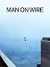 Man on Wire