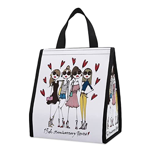 Daichi Miura `obO ۗ ۉ ܂肽 qp ٓ В ۗobO T[X h y ʋ ʊw ܌ `obO 