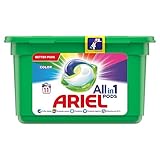 ARIEL