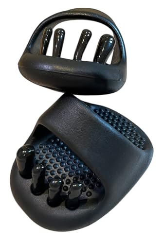 [dr] yt×HwmďCz pT|[gXbp ̊ _CGbgXbp wZp[^[ NT_  ނ fB[X Y (ubN,Free Size)