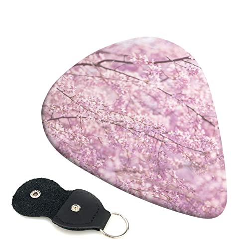 M^[sbN 6Zbg 0.46mm 0.71mm 0.96mm GLM^[ x[XpsbN EN M^[ ABSf GNgbN AR[XeBbN y S gCAO sbNi ʃsNF̂̉ j