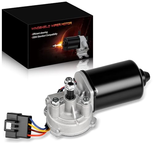 AOTPAT Dodge Ram Wiper Motor