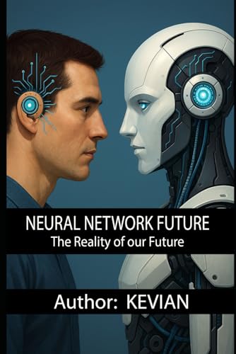 Neural Network Future: The Reality Of Our Future