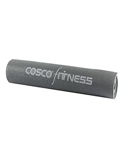 COSCO YOGA MAT