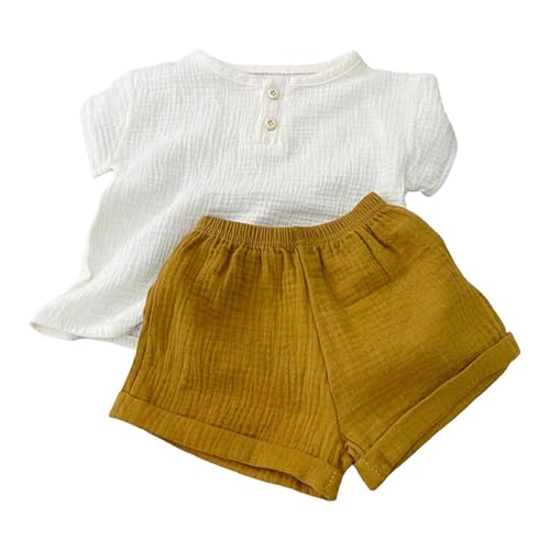 [TXWZM] LbY pW} 100 pW} LbY  q j̎q ZbgAbv [EFA ㉺  gbvX Zp  xr[ ̎q tVc n[tpc 2_ Zbg iCgEFA _炩 Q jp ʉ 