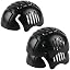 3pack*black
