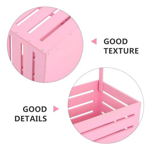 Panier de rangement avec poignee Kombiuda pour la douche de bebe