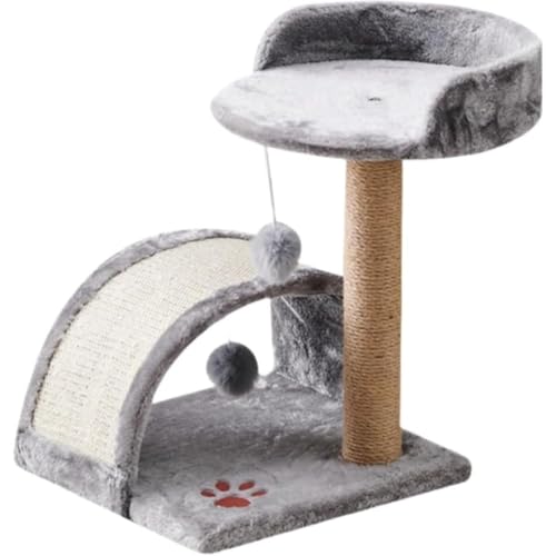 VlwmLbg^[ L^[ Lbgh W] Vя ȃXy[X ܂Ƃ Lxbh @\ 萫 ϋv gȒP ߋt  dw (O[)