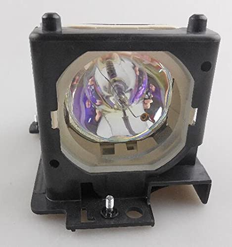 Ampoule 3M S55 avec boîtier pour projecteur 78-6969-9790-3