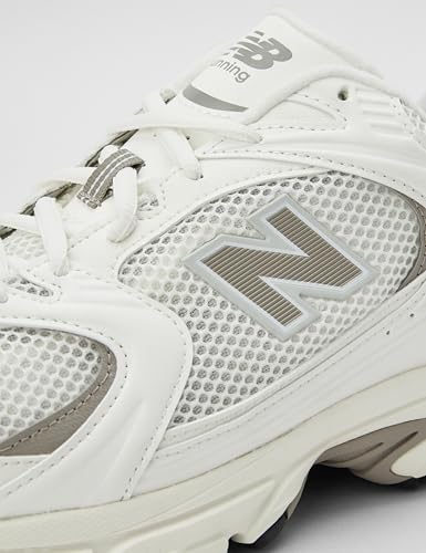 Image of New Balance Men 530 Sneaker