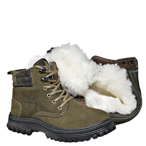 [Taopagii] [gu[c XG[h Y ~pu[c ҂ݏグ hC {A t[X h  ӂ  Ή ~ ϖ nCJbgV[Y H~ Xm[ l Ռz L  rьC 25.0 cm