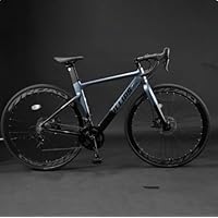 Amazon | Dazzix新登場カーボンディスクロードバイク、統合設計 Amazon | Dazzix新登場カーボンディスクロードバイク、統合設計