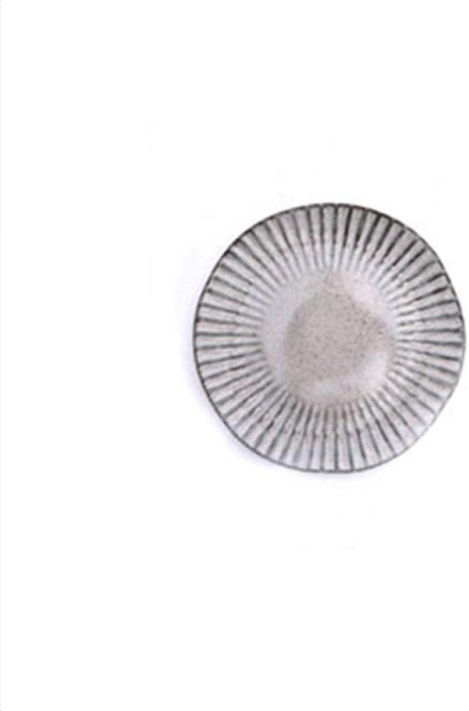 レトロ セラミック ドリンクウェア ウォーター ティー カップ プル フラワー ラテ 大きな口 朝食 デザート ホームデコレーション