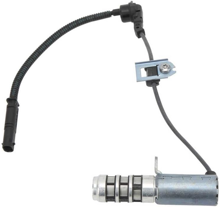 Oil Pump Solenoid Valve Car Accessories 037990 Replacement for PEUGE0T 3008 1.6T Car Engine | | -