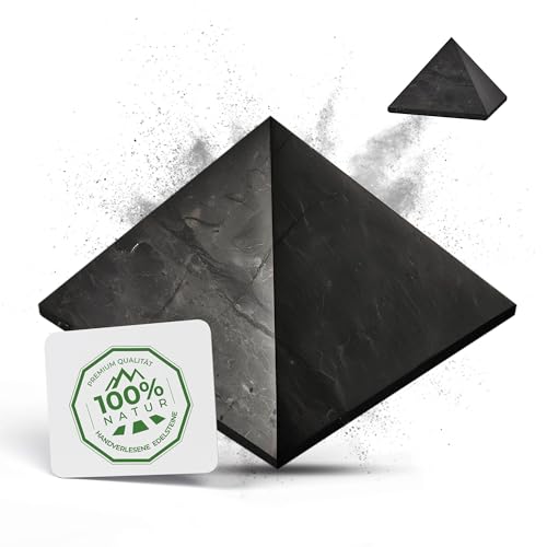 👑 QUALITÀ DI MARCA AL 100%: PURAJA rappresenta qualità, servizio e soddisfazione. Perché da noi non ci sono email senza risposta, né resi complicati, né delusioni!