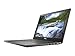 Produktbild Dell Latitude 3410 F51RF 14" FHD i7-10510U 8GB/256 GB SSD Win10 Pro, Schwarz
