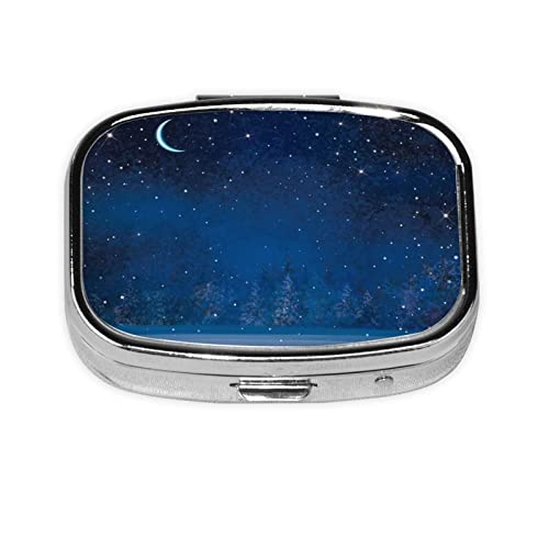 XNGAs{bNX 킢 ȃsP[X 2Rp[gg EB^[_[h z|Pbgps{bNX |[^usReiz_[ r^~  