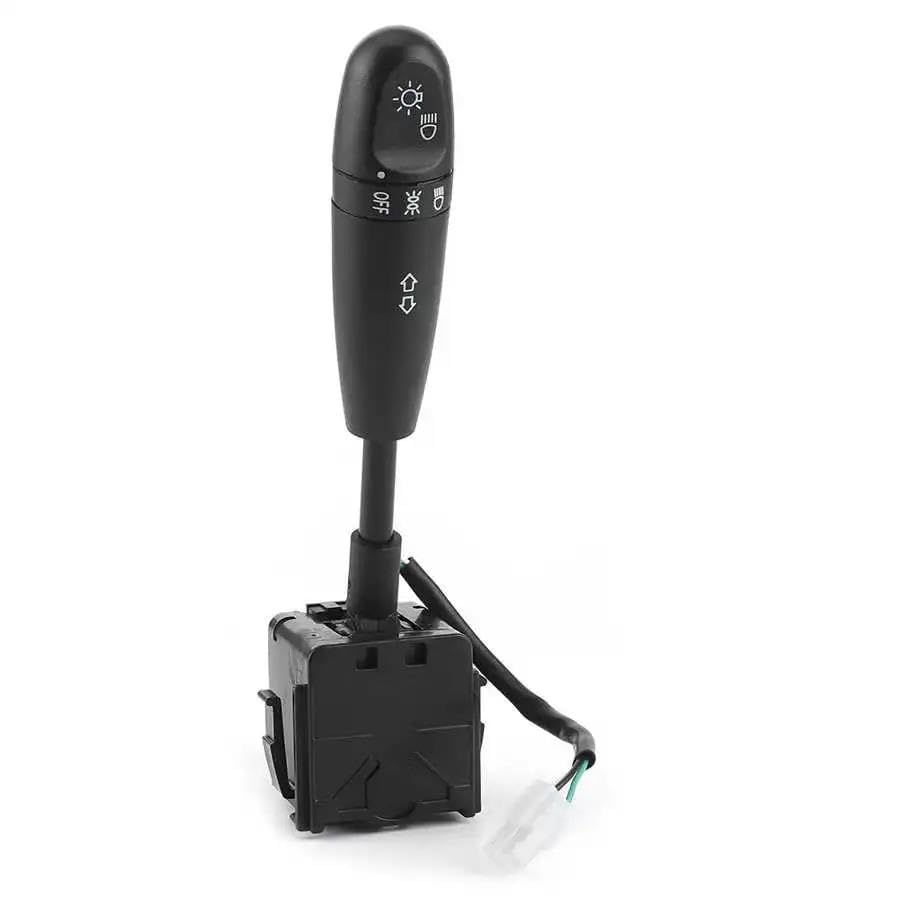 Commutateur de clignotants pour Pontiac Wave 2005-2008 commodo 96540683
