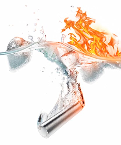 Lacie 9000445 Xtremkey 3.0 Memoria USB portatile