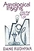 Astrological Insights into the Spiritual Life