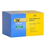 Tacwise