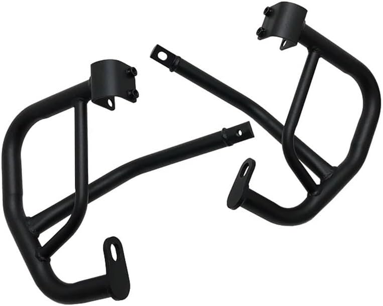 Engine Protection Bar for CMX500 CMX300 CMX 500 2017-2021 2020 Engine Guard Bumper Crash Bar Body Frame Protector Motorcycle Accessories