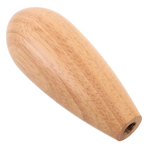 VALICLUD ؐMp֌nh NVbNX^Cr[^bvnh r[M^bvmup o[ANZT[ ƒp Ɩpht