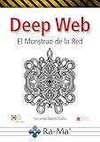 RA-MA, S.A. Editorial y Publicaciones