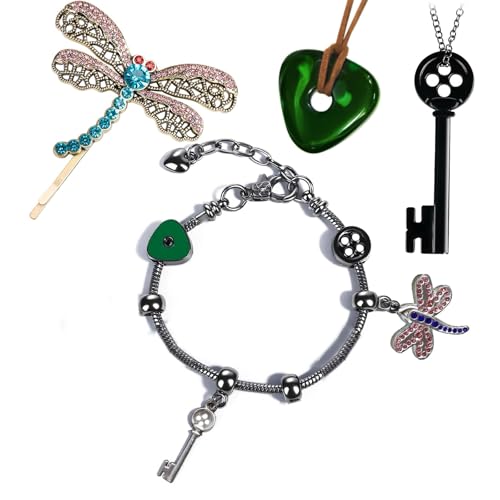 Yeyakaj RXvWG[&ANZT[Zbg ? L[&y_gt`[uXbgAO[Xg[lbNXA{^L[y_g&g{wANbv ? nEBAp[eB[&Mtg