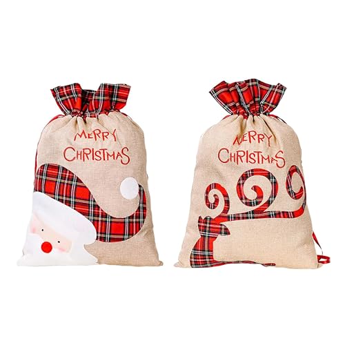 NX}X v[g p   Mtg bsO  T^N[X  giJC َq MtgobO fB[X q  (T^+giJC, 56*39cm)