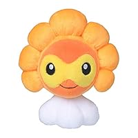 Amazon.co.jp: ポケモンセンターオリジナル ぬいぐるみ Pokémon fit