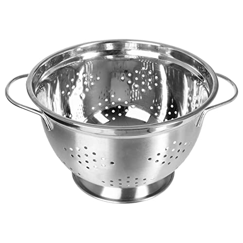 5five - passoire inox d26cm