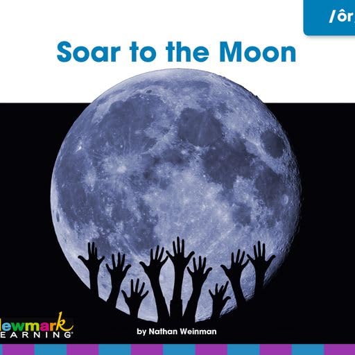 Snapklik.com : Decodable Readers Book Set: Diphthongs And Complex ...