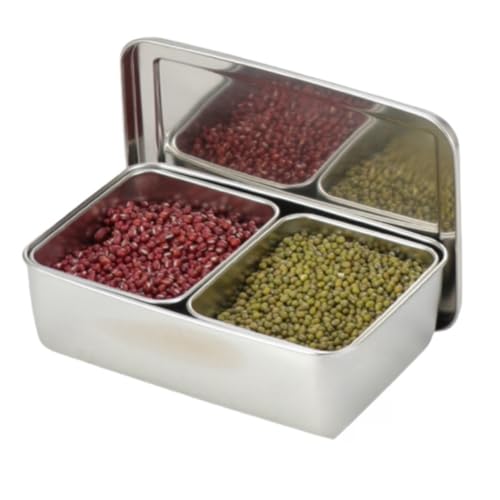 Zehaiwl  XeX ӂt Ch~  RVE ۑe  XgbJ[ {g Lb`[ Ɩp ƒp (2)