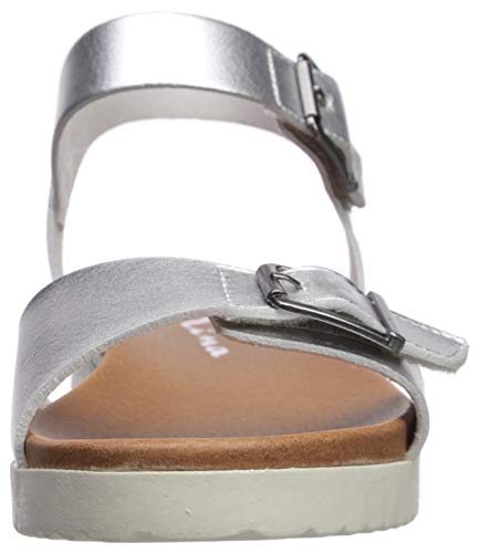 Image of NINA Kids Girl's Jacklin 3 (Toddler /Little Kid /Big Kid)